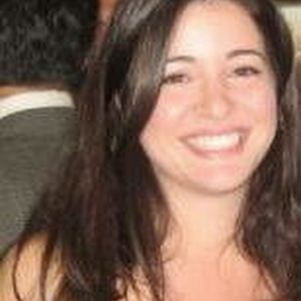 Meet your Posher, Noelle